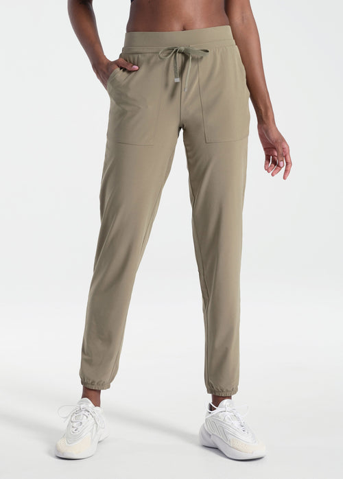 Lole Olivie Jogger