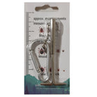 Atlantick TickPick