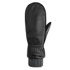 Auclair Ashley Mitts - Women