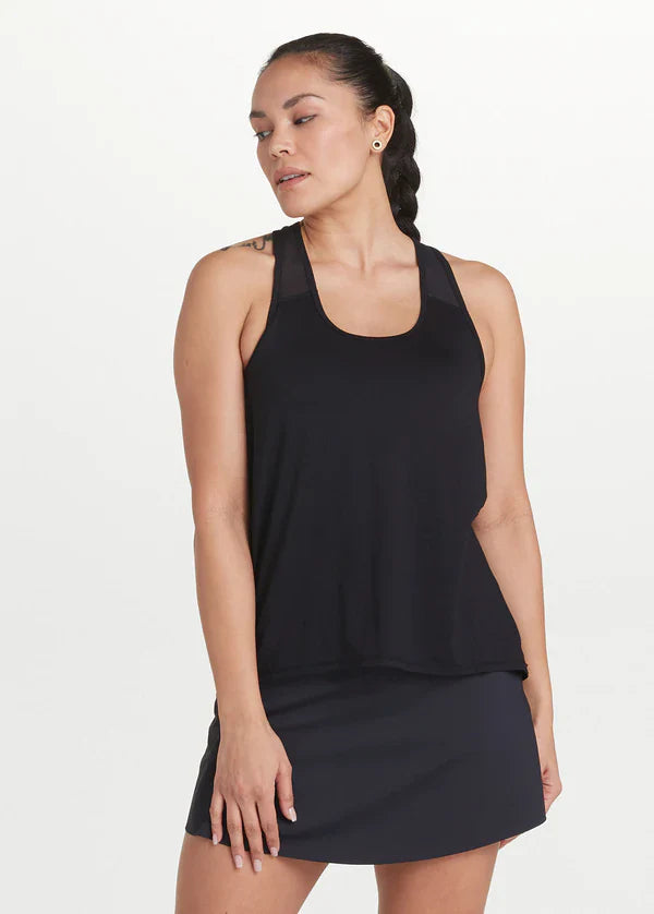 Lole Fancy Tank Top