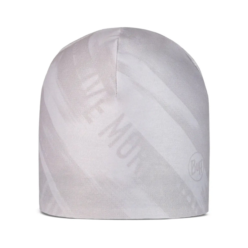 Buff ThermoNet® Beanie