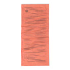 Buff DryFlx® Neckwear