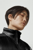 Canada Goose Cypress Vest Black Label