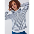 Fig Hampton Hoodie