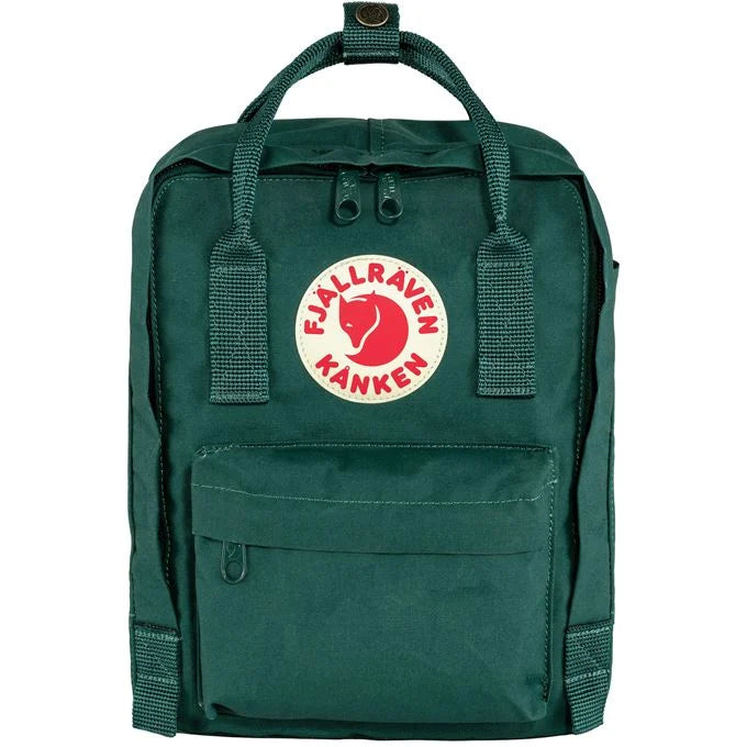 Fjallraven Kanken Mini