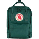Fjallraven Kanken Mini