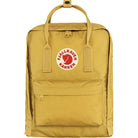 FJÄLLRÄVEN Kanken Classic Backpack