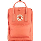 FJÄLLRÄVEN Kanken Classic Backpack