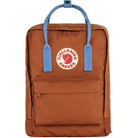 FJÄLLRÄVEN Kanken Classic Backpack