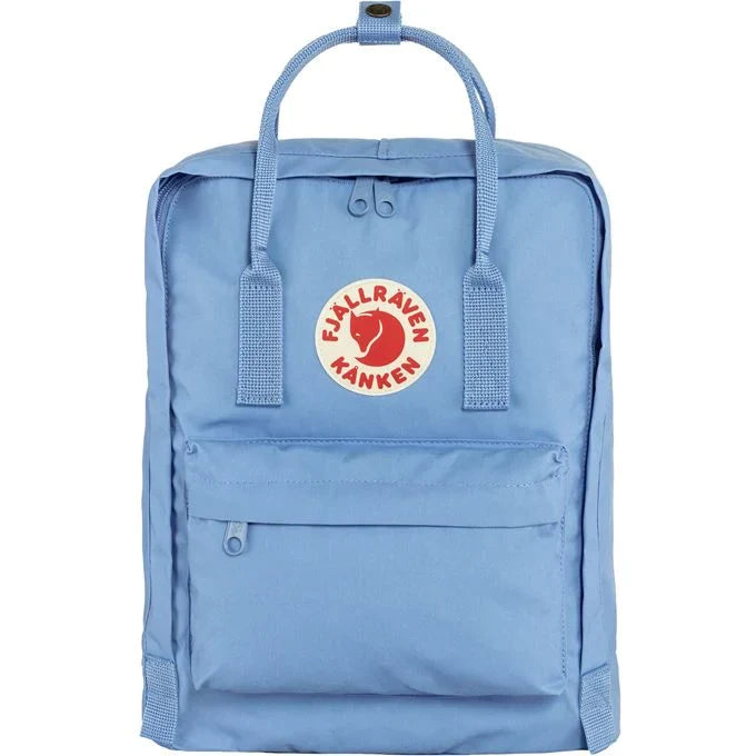 FJÄLLRÄVEN Kanken Classic Backpack