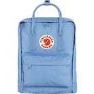 FJÄLLRÄVEN Kanken Classic Backpack