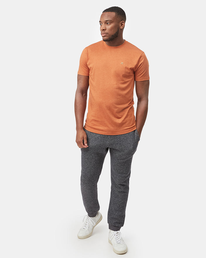 Tentree Men's Baker T-Shirt