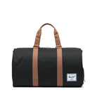 Herschel Novel Duffle