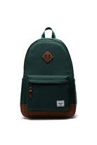 Herschel Heritage™ Backpack