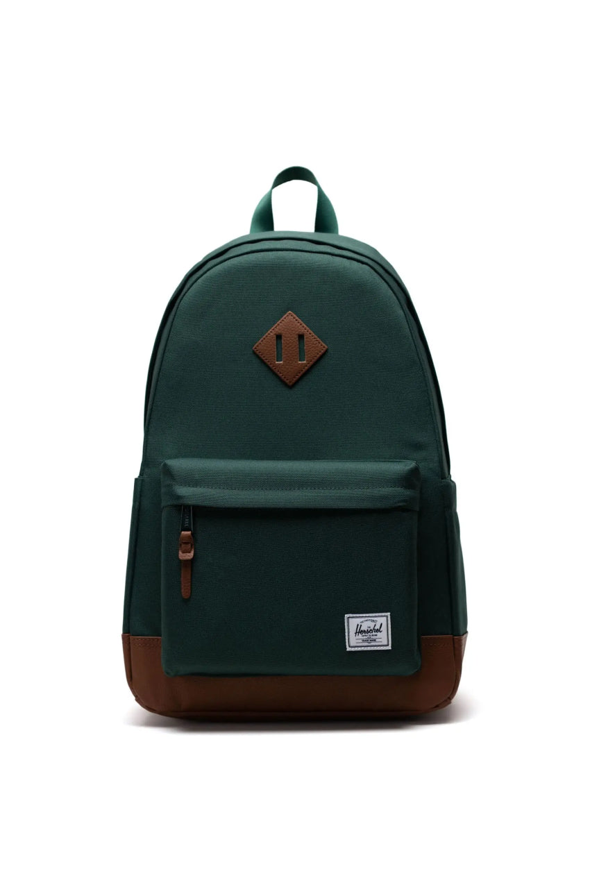 Herschel Heritage™ Backpack