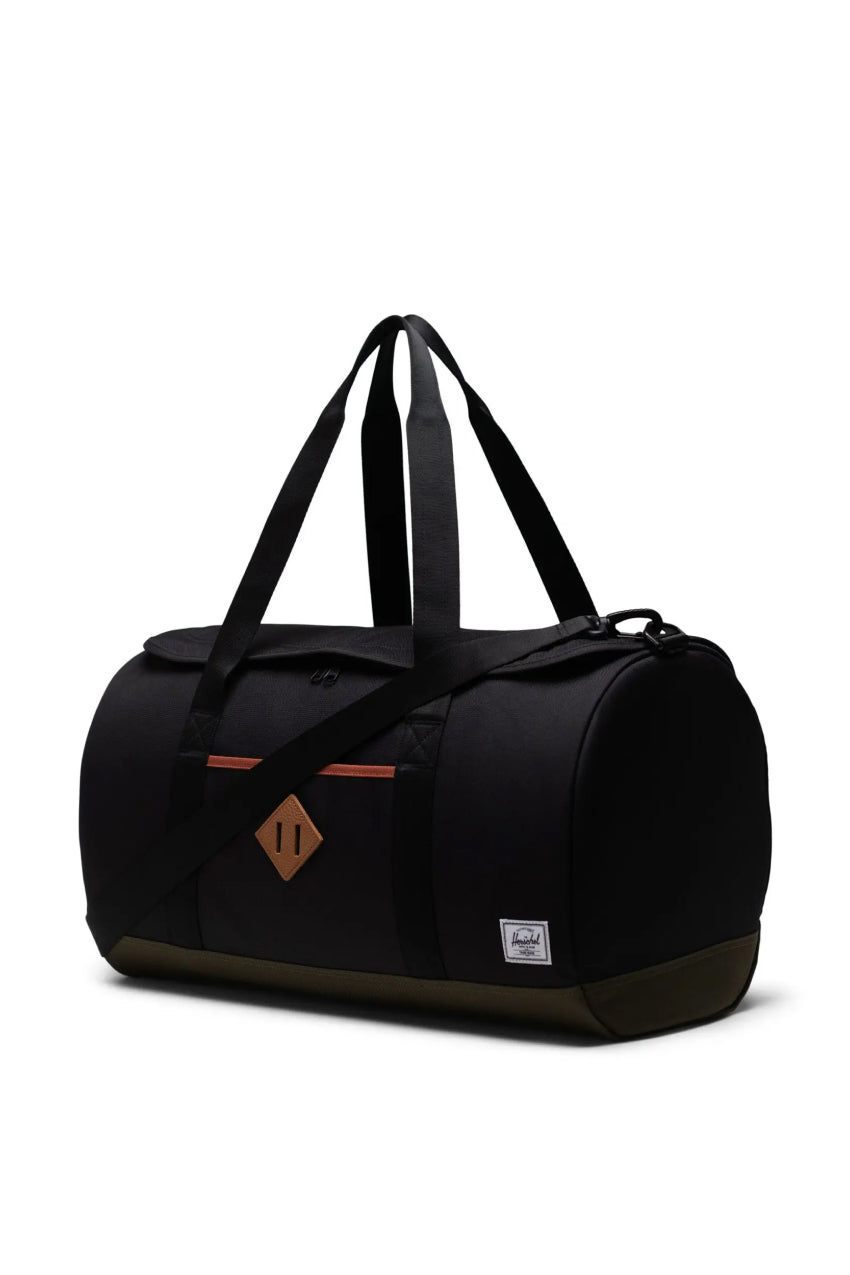 Herschel Heritage™ Duffle
