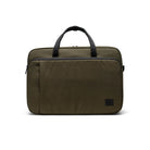 Herschel Bowen Duffle Tech