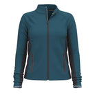 SmartWool Women's Active Fleece Jacket