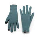 Arc'teryx Gothic Glove
