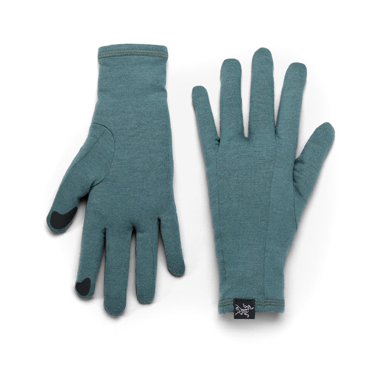 Arc'teryx Gothic Glove
