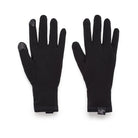 Arc'teryx Gothic Glove