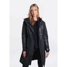 Lole Avery Insulated Jacket