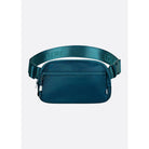 LOLE Jamie Belt Bag