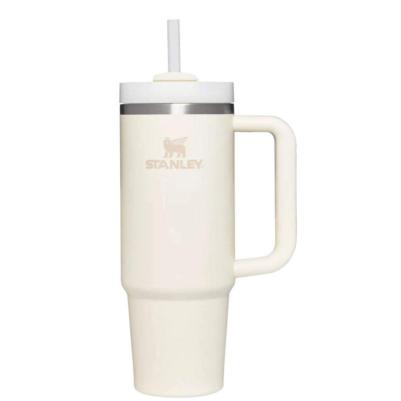 Stanley The Quencher H2.O FlowState™ Tumbler (40 oz)