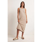 Z Supply Mystic Midi Dress