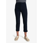 LOLE Travel Crop Pant
