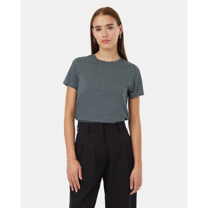 Tentree TreeBlend Classic T-Shirt