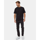 Tentree Men's inMotion Pant
