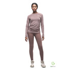 Indyeva Milgin III Thermo Balance Drirelease®