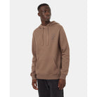 Tentree Men's Footprints Hoodie