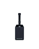 Herschel Rubber Luggage Tag