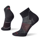 SmartWool Run Zero Cushion Ankle Socks