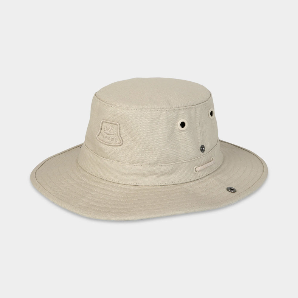 Tilley Sahara T3