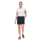 Indyeva Women's Ulendo III