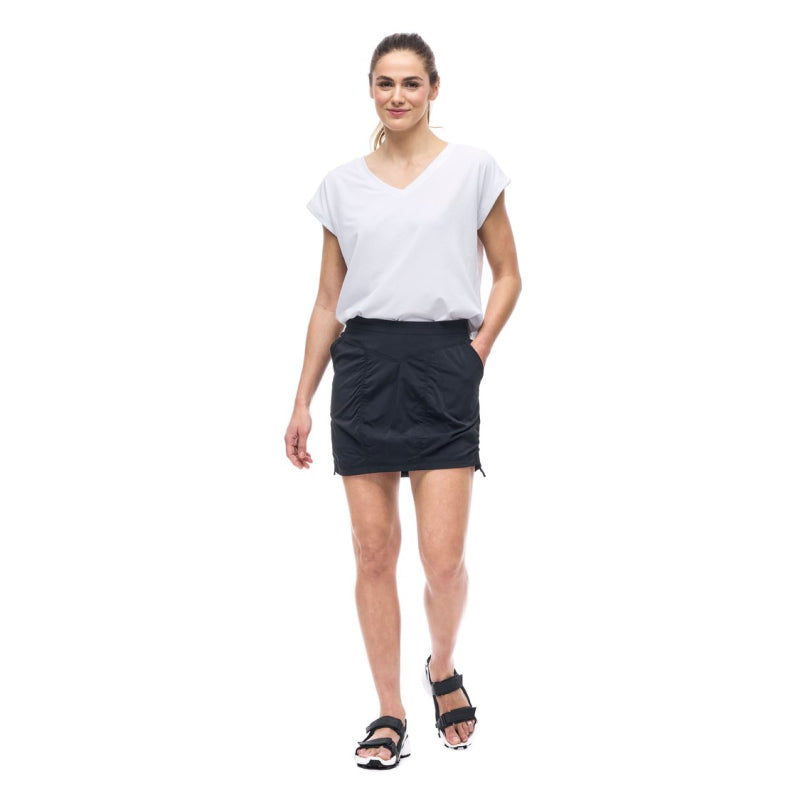 Indyeva Women's Ulendo III