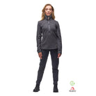 Indyeva Hiti III 1/2 Zip