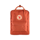FJÄLLRÄVEN Kanken Classic Backpack