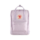 FJÄLLRÄVEN Kanken Classic Backpack