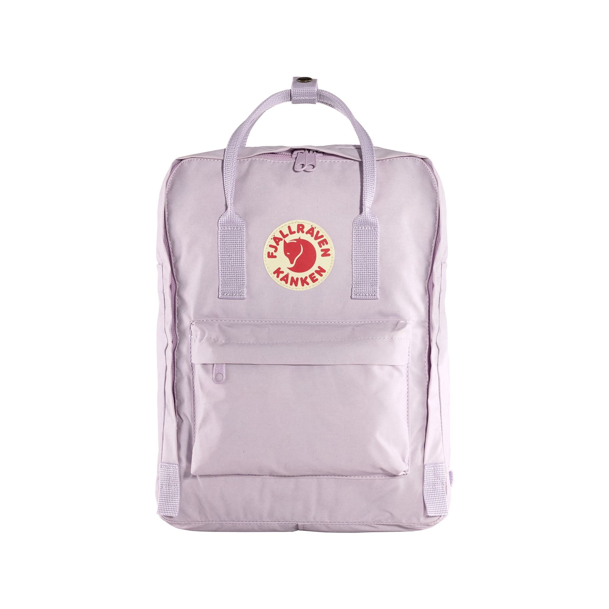 FJÄLLRÄVEN Kanken Classic Backpack