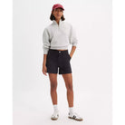 Levi's Utility Shorts