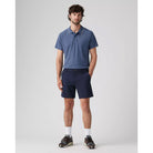 Levi's XX Chino Tech 8" Men's Shorts