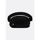 Lolë Jamie Belt Bag