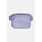 LOLE Jamie Belt Bag