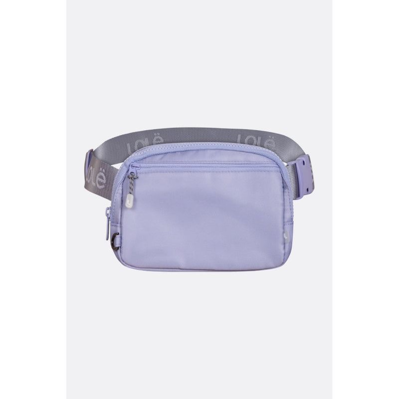 LOLE Jamie Belt Bag
