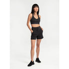Lolë Momentum Shorts