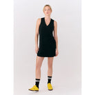 Lole Olivie Tank Dress